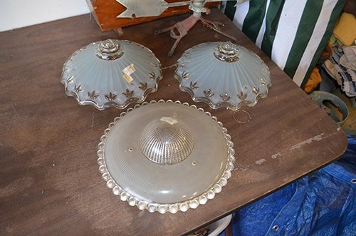 Property photo 107 - PERSONAL PROPERTY AUCTION in DeKalb County